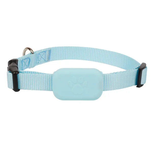 Mini Traceur GPS pour Chien et Chat - Étanche - Bouledogue Avenue https://bouledogueavenue.com/wp-content/uploads/2026/08/S9ef2cf87cfaa4fb3ac77ee024c35db8fG.webp