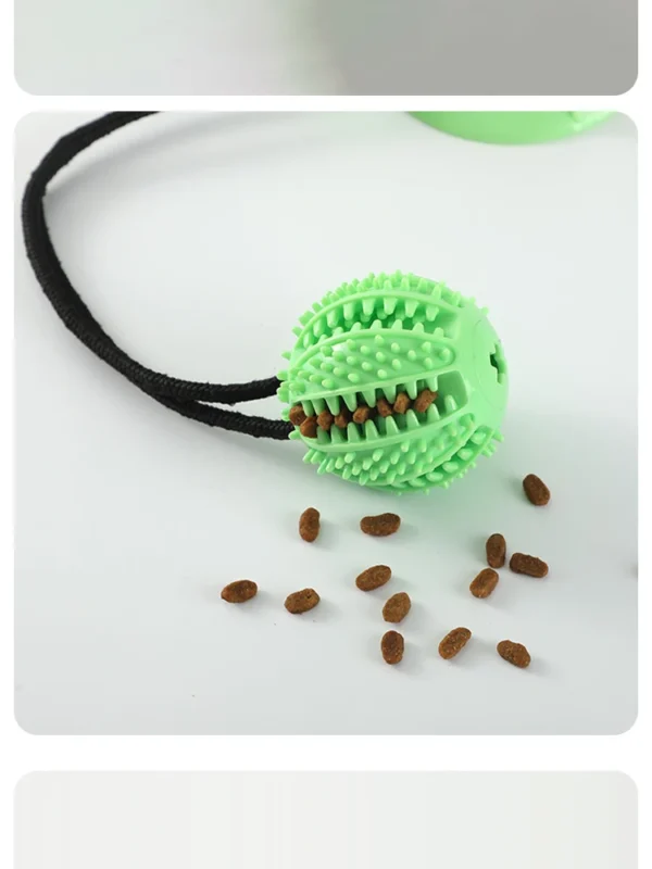 Jouet à Ventouse avec Distributeur de Friandises pour Chien 15 Jouet à Ventouse avec Distributeur de Friandises pour Chien - Bouledogue Avenue https://bouledogueavenue.com/wp-content/uploads/2026/08/S15f4ca0077db4ee380319d16a810d936C.webp