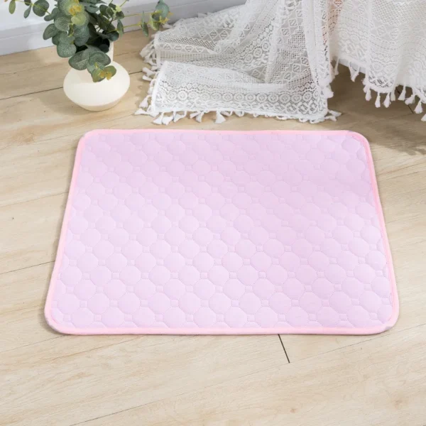 Tapis Absorbant Lavable pour Chien - Éducation Propreté - Bouledogue Avenue https://bouledogueavenue.com/wp-content/uploads/2026/08/S4d89cec7a470447393f3ef45459c1354d.webp