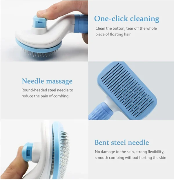 Brosse Anti-Poils pour Chien à Poil Long ou Court - Bouledogue Avenue https://bouledogueavenue.com/wp-content/uploads/2026/08/S6021874acceb4e58b32bc037ca0e35c92.webp