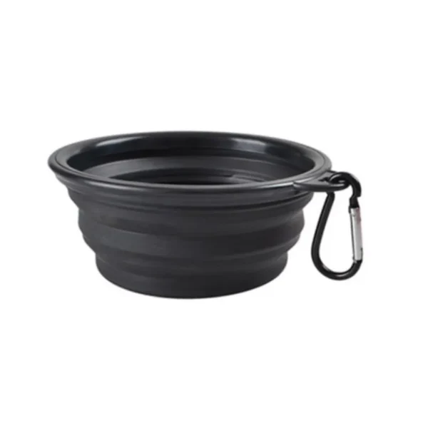 Gamelle Pliable en TPR pour Chien - Format Voyage 12 Gamelle Pliable en TPR pour Chien - Format Voyage - Bouledogue Avenue https://bouledogueavenue.com/wp-content/uploads/2026/08/Scbc769e8b0dc41909249b98200fbcf25w.webp