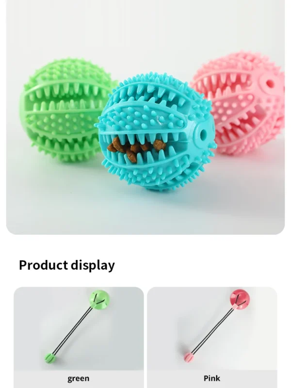 Jouet à Ventouse avec Distributeur de Friandises pour Chien 16 Jouet à Ventouse avec Distributeur de Friandises pour Chien - Bouledogue Avenue https://bouledogueavenue.com/wp-content/uploads/2026/08/S15f4ca0077db4ee380319d16a810d936C.webp