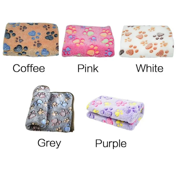 Plaid Peluche Chaud et Confortable pour Chien - Bouledogue Avenue https://bouledogueavenue.com/wp-content/uploads/2026/08/Sa6488a836e3047e9b0917672d3cf8894W.webp