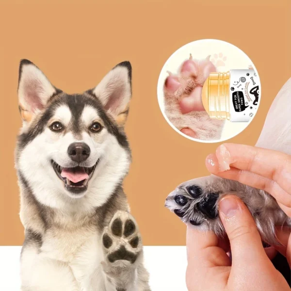 Baume Protecteur pour Coussinets et Truffe - Bouledogue Avenue https://bouledogueavenue.com/wp-content/uploads/2026/08/S046fd2179d1345bb8141c840a7d97e8bZ.webp