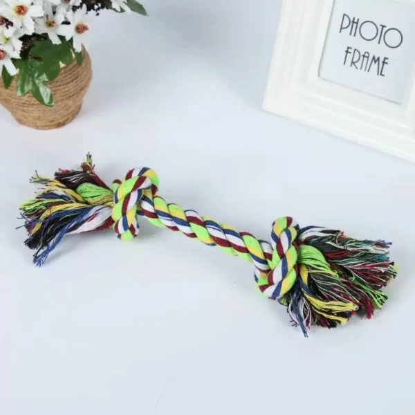Jouet Corde à Nœuds en Coton pour Chien - Bouledogue Avenue https://bouledogueavenue.com/wp-content/uploads/2026/08/Sc2f05cf78c8846e7872d95f48250d88ad.webp